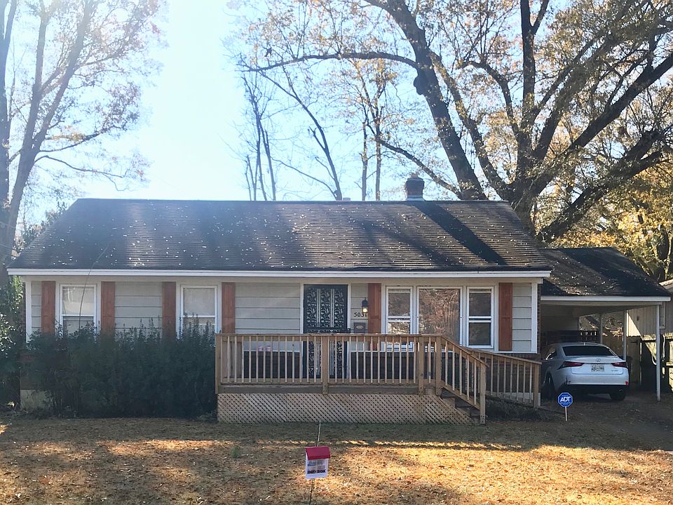 1st image of 5031 Princeton Ave