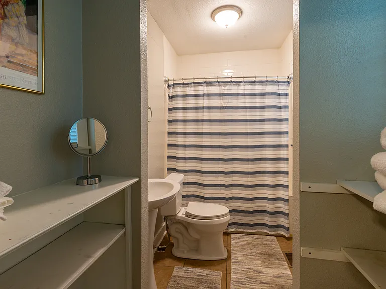 1211 Jerome St #103-201-203 — Photo 19