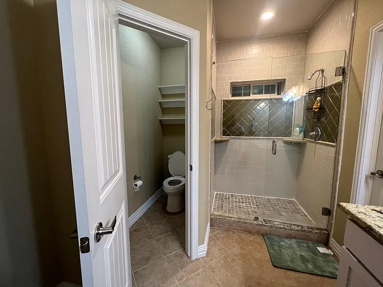 3324 Pueblo St — Photo 18