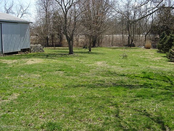 DSC06584.JPG