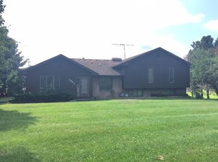 7887 Jackson Rd, Ann arbor, MI 48103