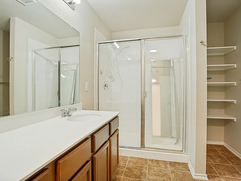 1127 Roman Dr — Photo 21