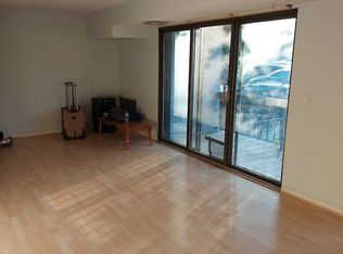 1461 Pawtucket Blvd #F5, Lowell, MA 01854