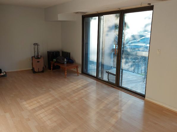 1461 Pawtucket Blvd #F5