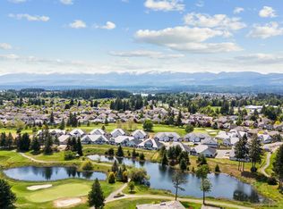 1444 Crown Isle Dr #105, Courtenay, BC