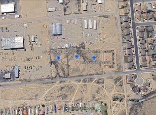 8 W Piedras St, Farmington, NM 87401
