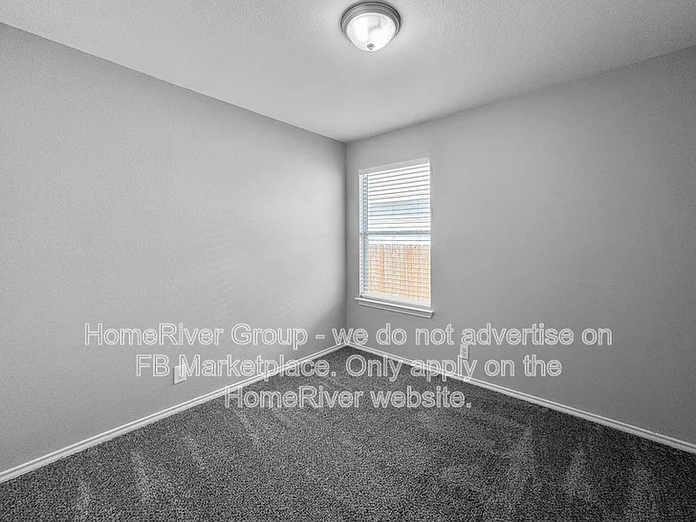 6831 Timberlake Run — Photo 13