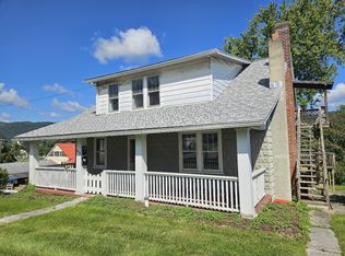 515 E High St #2, Bellefonte, PA 16823
