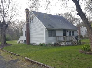 88 S Coleman Rd, Centereach, NY 11720