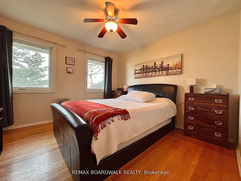 625 Clarke Ave — Photo 6