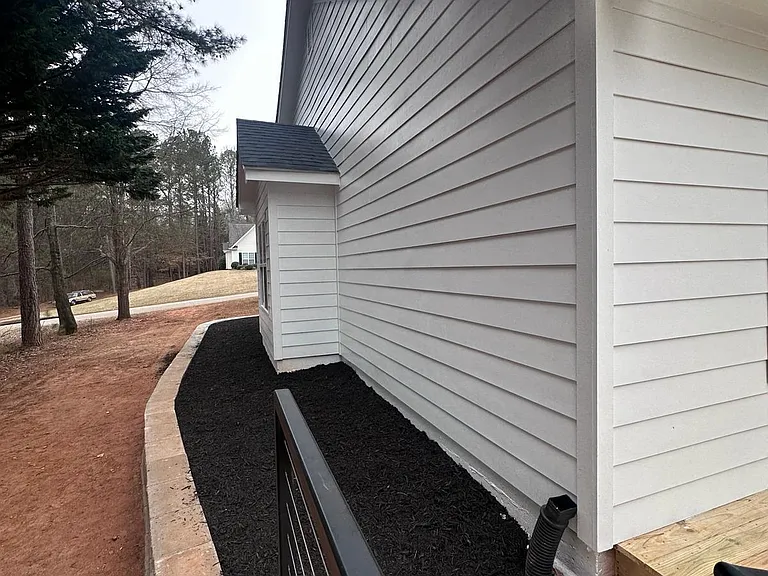 80 Pine Cove Ct — Photo 16