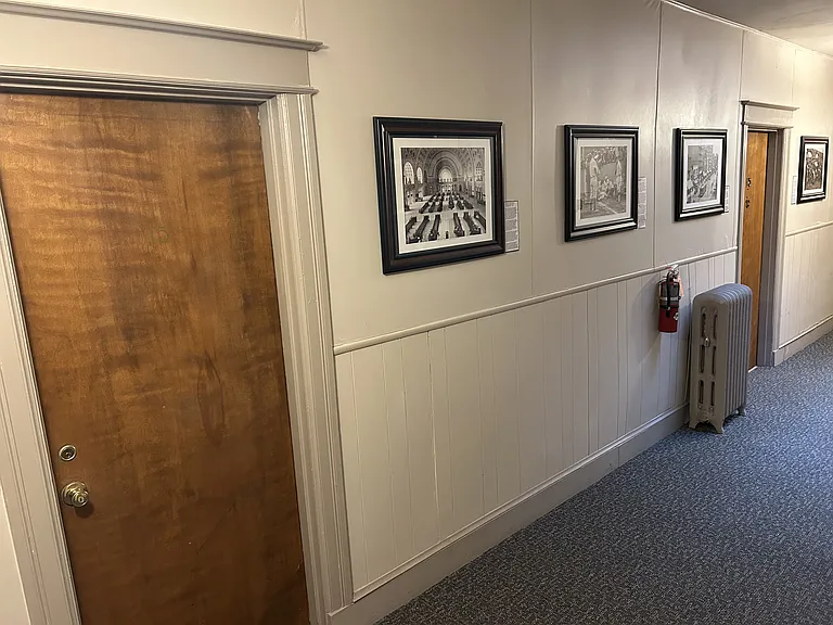 2716 Wisconsin Ave NW #15 — Photo 9