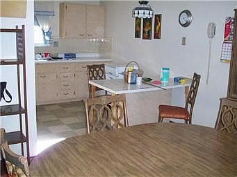 4th image of 10422 Fourwinds Ct