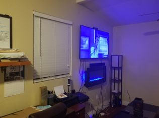 7297 Jamacha Rd, San Diego, CA 92114