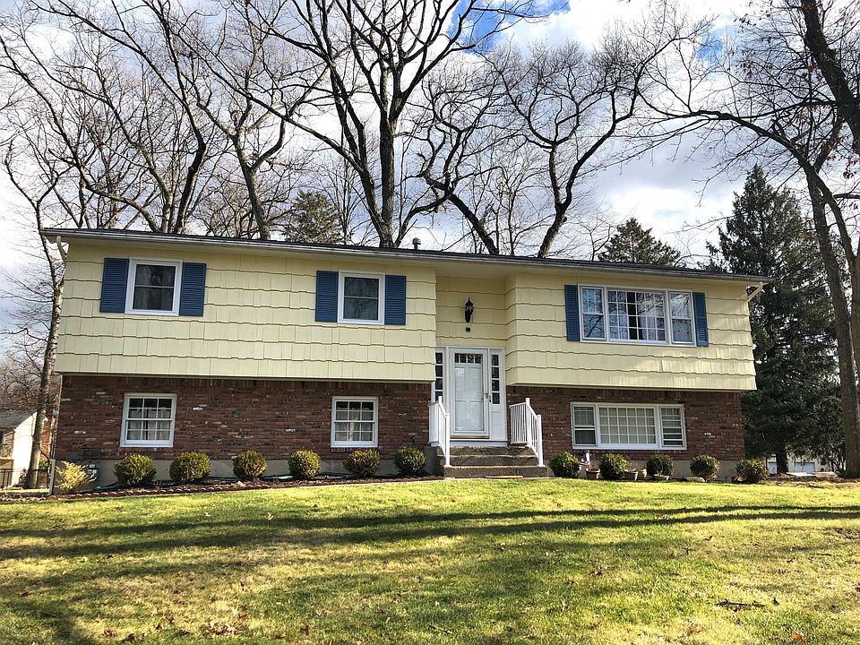 1st image of 22 Tavo Ln