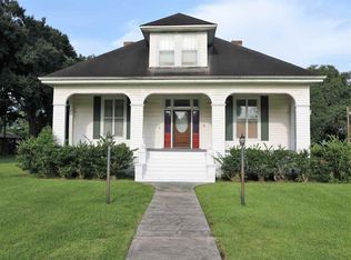 1700 Main St, Patterson, LA 70392