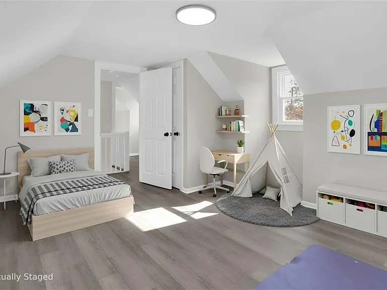 7 E Lewis Rd — Photo 11