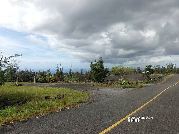4th image of Sea Breeze Pkwy Lot 33