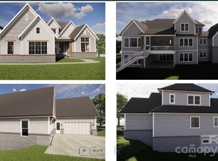 10229 Laurier Ln #9, Huntersville, NC 28078