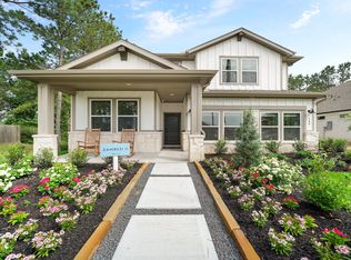 106 Kickapoo Dr, Anahuac, TX 77514