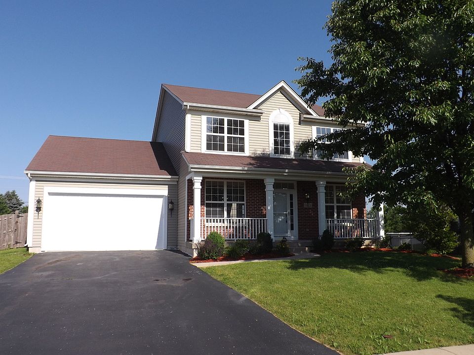 1st image of 16426 Fairfield Dr