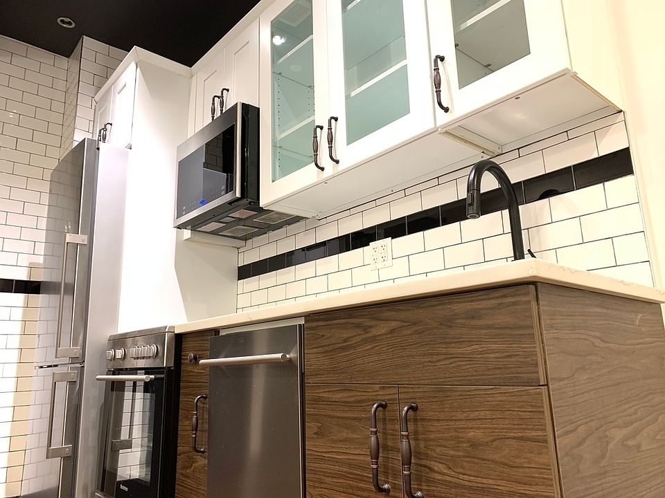 1st image of 703 Rogers Ave #4H
