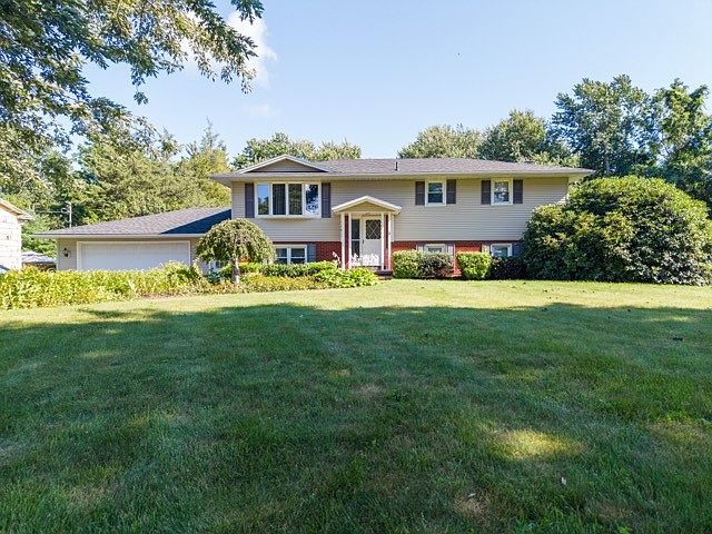 1st image of 7592 Salmon Creek Rd