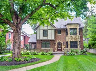 4492 Washington Blvd, Indianapolis, IN 46205