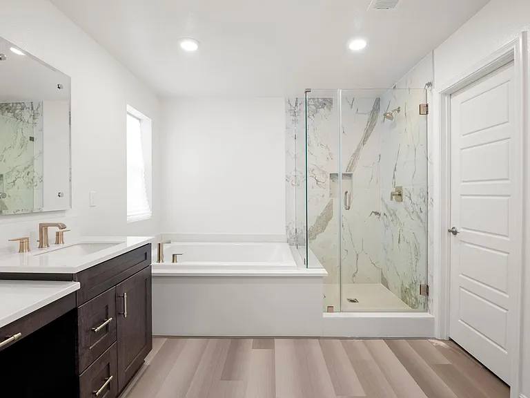 2522 Blackbird Gln — Photo 29