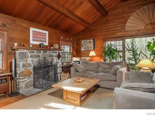 64 Cabin Ridge Rd, Chappaqua, NY 10514