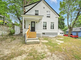 53 Gage St, Augusta, ME 04330