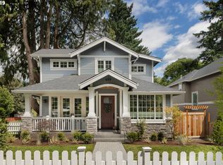 489 8th St, Lake Oswego, OR 97034