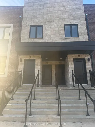2 Slessor Blvd #13 Photo 1