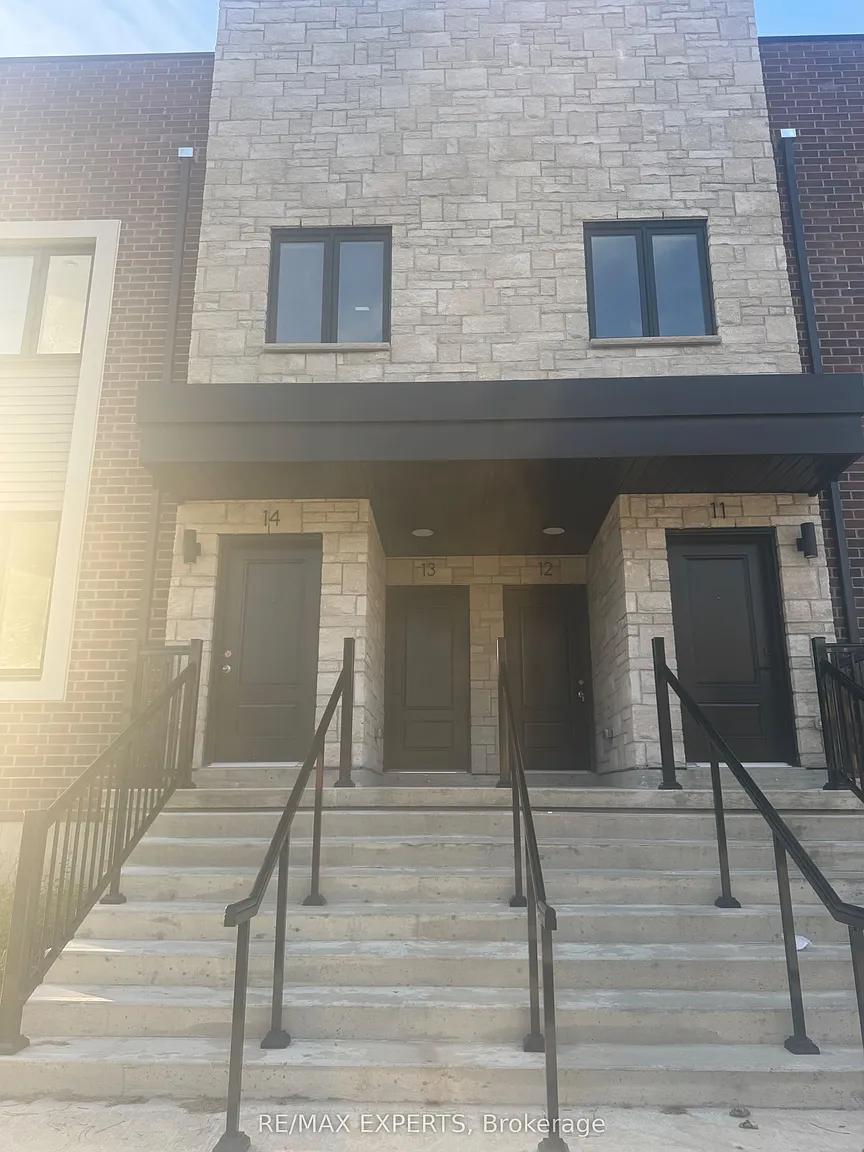 2 Slessor Blvd #13 photo 1