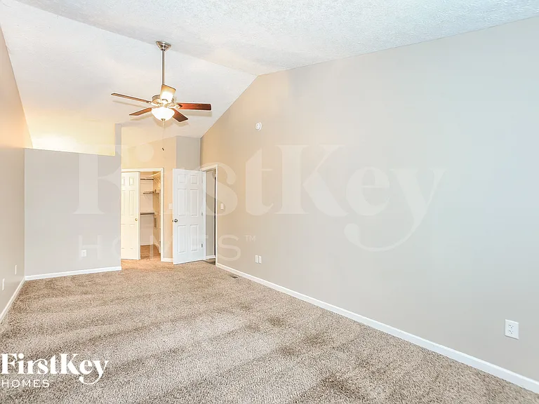 5382 Rippling Brook Way — Photo 8