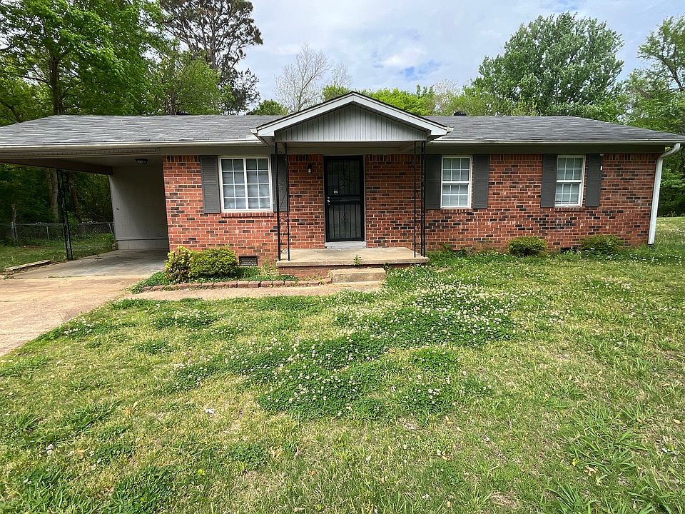 1st image of 11 Markwood Ln