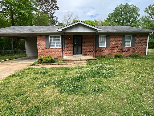 11 Markwood Ln Photo 1