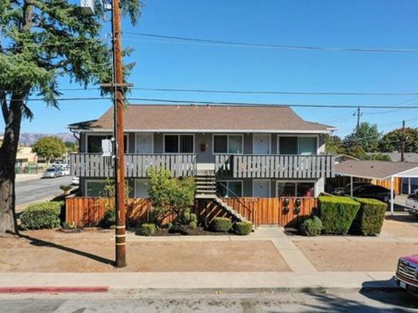 7060 Princevalle St APT B