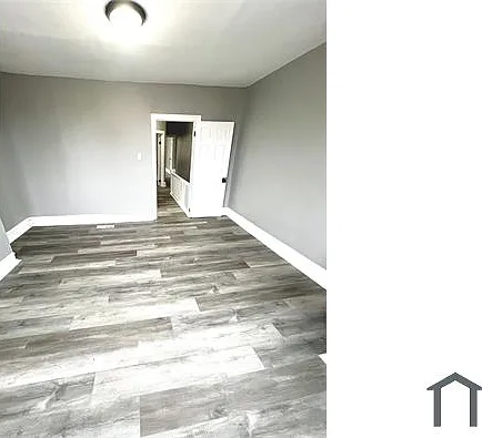 5632 Warrington Ave #5632 — Photo 21