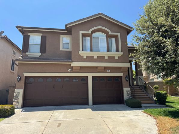 5912 Pine Valley Dr
