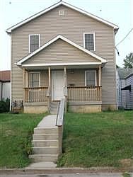 2nd image of 517 Marret Ave #2