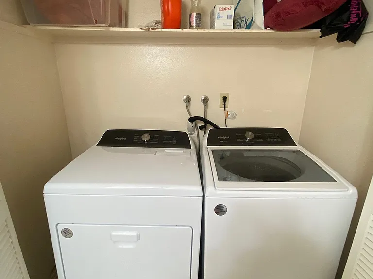 3145 Evening Way #C — Photo 5
