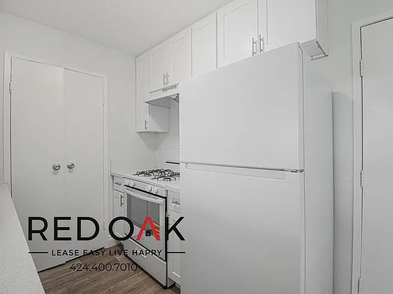 5107 Passons Blvd #307 — Photo 7