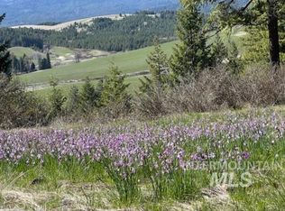 000 Spring Valley Road, Troy, ID 83843