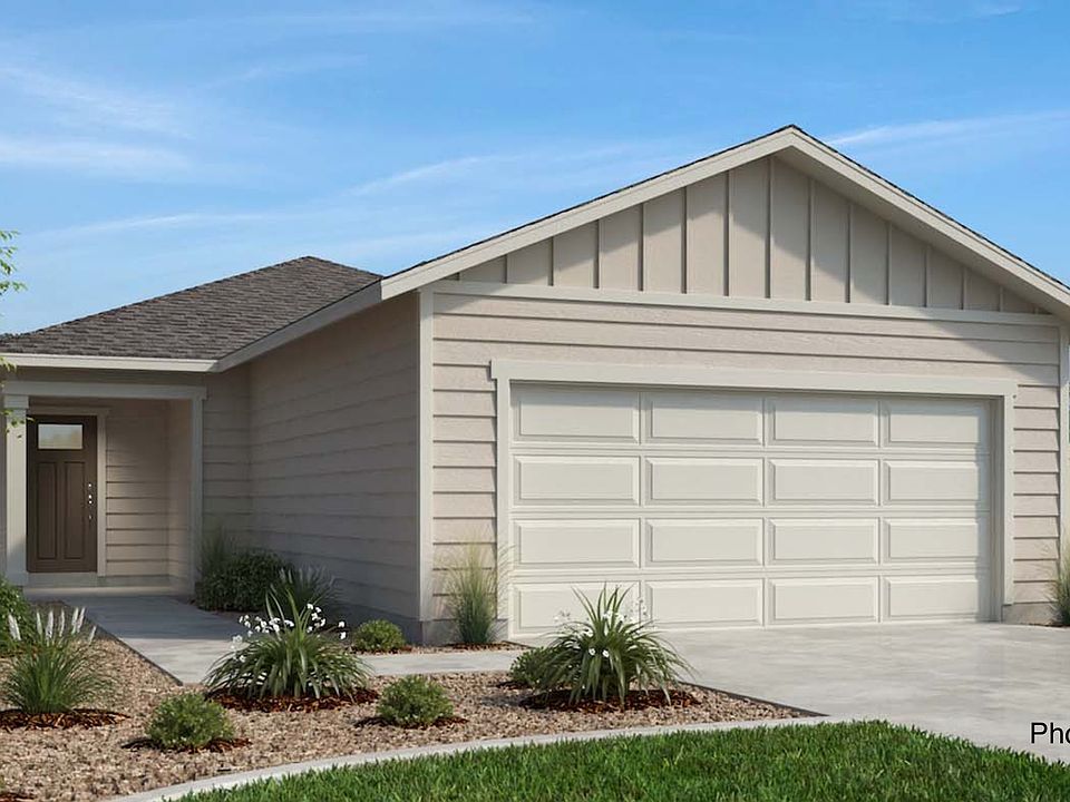 1st image of 19472 N Campbell Ln