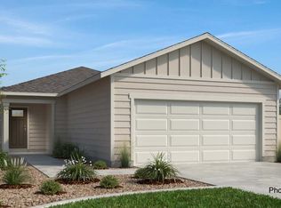 19472 N Campbell Ln, Nampa, ID 83687