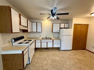 1813 N 11th Ave, Wausau, WI 54401
