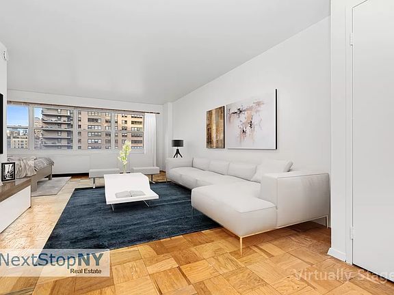 4th image of 150 W End Ave APT 17E