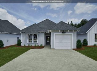 390 Shiloh Creek Dr, Calera, AL 35040