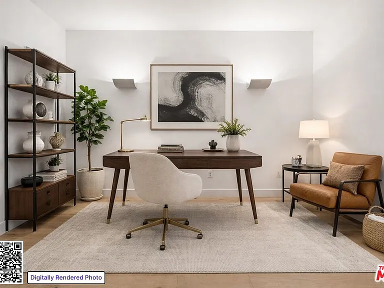 6250 Hollywood Blvd #8K — Photo 10